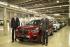 2nd-gen BMW X4 launched at Rs. 60.60 lakh